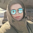 Галина, 55 лет