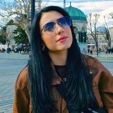 Елена, 35 из г. Ставрополь.