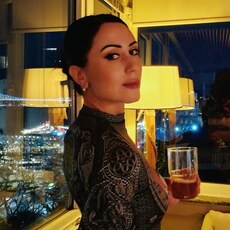 Фотография девушки Елена, 35 лет из г. Ставрополь