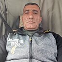 Манук, 53 года