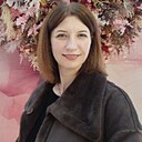 Марина, 37 лет