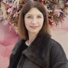 Фотография девушки Марина, 37 лет из г. Пермь