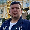 Вадим, 48 лет