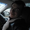 Александр, 29 лет