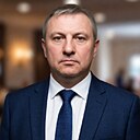 Павел, 58 лет