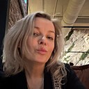 Елена, 49 лет