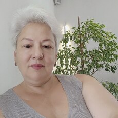 Фотография девушки Юлия, 59 лет из г. Серпухов