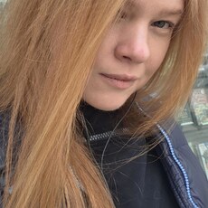 Фотография девушки Александра, 43 года из г. Новосибирск