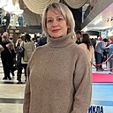 Юлия, 56 лет