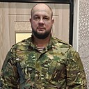 Василий, 40 лет
