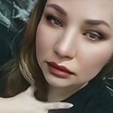 Лина, 38 лет
