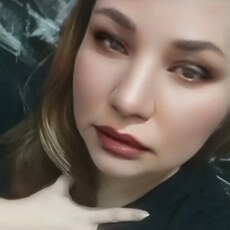 Фотография девушки Лина, 38 лет из г. Караганда