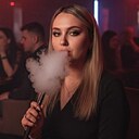 Варя, 31 год