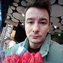 Василий, 37 лет