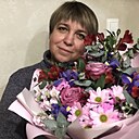 Ирина, 47 лет