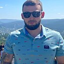 Сергей, 32 года