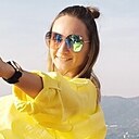 Валерия, 38 лет