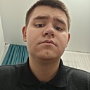 Владислав, 18 лет