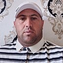 Точидин, 40 лет