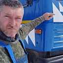 Владимир, 47 лет