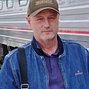 Анатолий, 49 лет