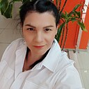 Инна, 48 лет