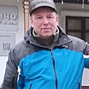 Александр, 51 год