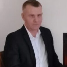 Фотография мужчины Александр, 47 лет из г. Рязань