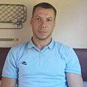 Олег, 37 лет