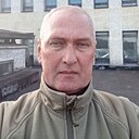 Владимир, 51 год