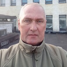 Фотография мужчины Владимир, 51 год из г. Москва