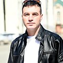 Иван, 40 лет