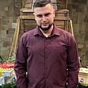 Vik, 41 год