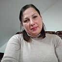 Аліна, 36 лет
