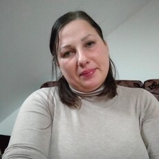 Фотография девушки Аліна, 36 лет из г. Полтава
