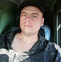 Артём, 31 год