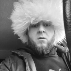 Фотография мужчины Мухамад, 30 лет из г. Самара