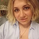 Юлия, 32 года