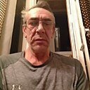 Александр, 56 лет