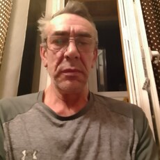 Фотография мужчины Александр, 56 лет из г. Новосибирск