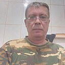 Максим, 56 лет