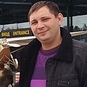 Евгений, 32 года