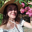 Алина, 22 года