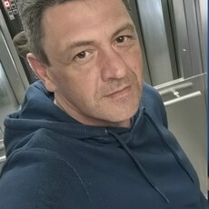 Фотография мужчины Сергей, 46 лет из г. Калининград