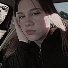 Фотография девушки Надежда, 22 года из г. Ростов-на-Дону