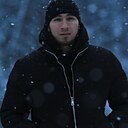 Ras, 27 лет