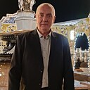 Алексей, 54 года