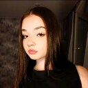 Ася, 18 лет