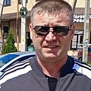 Виталий, 45 лет