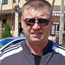 Фотография мужчины Виталий, 45 лет из г. Михайловск (Ставропольский Край)